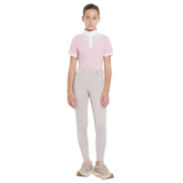 LeMieux Young Rider Remi Bregging